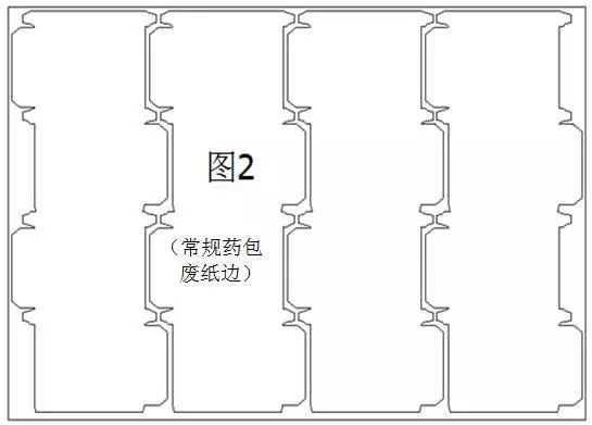 藥包廢邊.jpeg